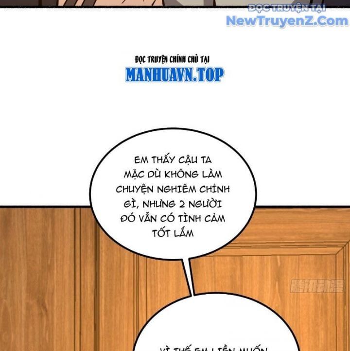 đọc truyện Đệ Nhất Danh Sách Chương 553 ảnh 117 tại Thiên Thai Truyện