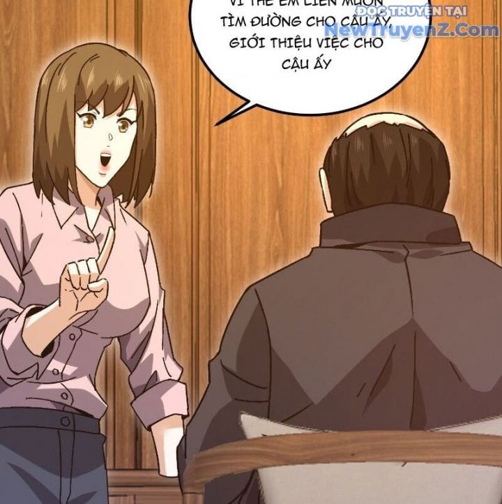 đọc truyện Đệ Nhất Danh Sách Chương 553 ảnh 118 tại Thiên Thai Truyện