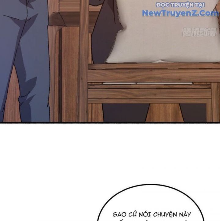 đọc truyện Đệ Nhất Danh Sách Chương 553 ảnh 119 tại Thiên Thai Truyện