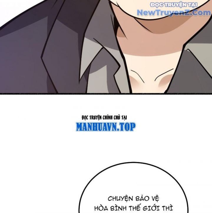 đọc truyện Đệ Nhất Danh Sách Chương 553 ảnh 121 tại Thiên Thai Truyện