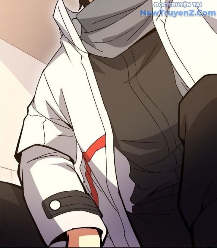 đọc truyện Đệ Nhất Danh Sách Chương 553 ảnh 14 tại Thiên Thai Truyện