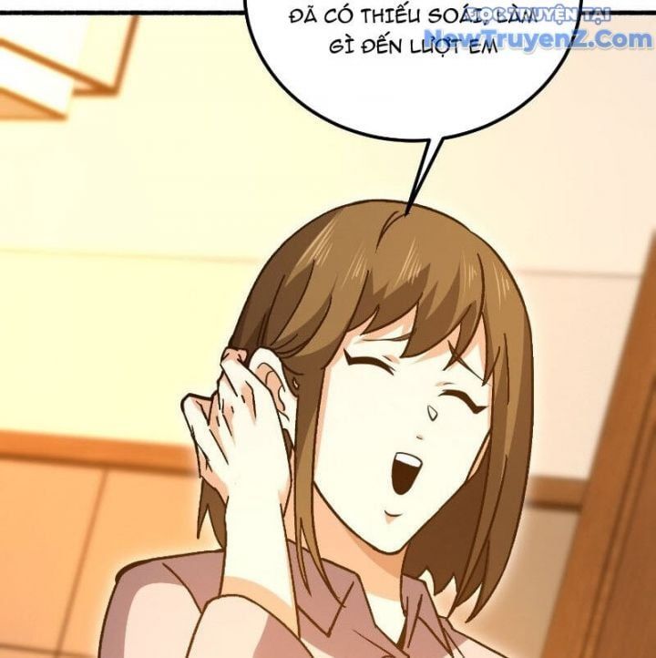 đọc truyện Đệ Nhất Danh Sách Chương 553 ảnh 122 tại Thiên Thai Truyện