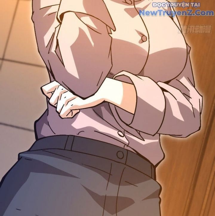 đọc truyện Đệ Nhất Danh Sách Chương 553 ảnh 123 tại Thiên Thai Truyện