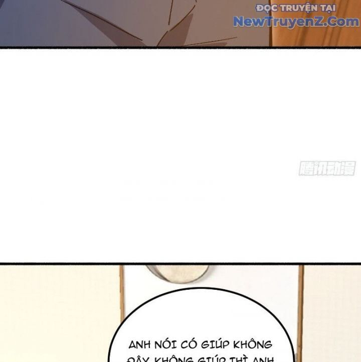 đọc truyện Đệ Nhất Danh Sách Chương 553 ảnh 124 tại Thiên Thai Truyện