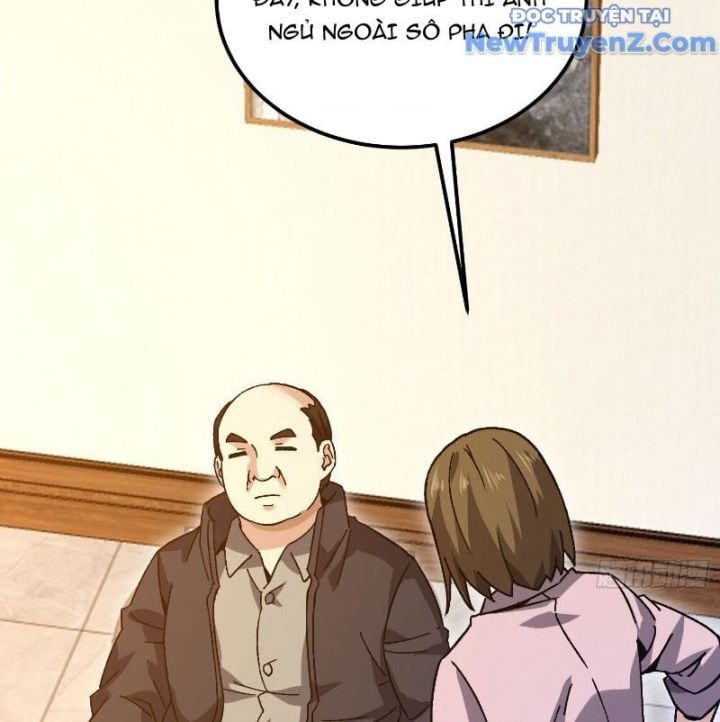 đọc truyện Đệ Nhất Danh Sách Chương 553 ảnh 125 tại Thiên Thai Truyện