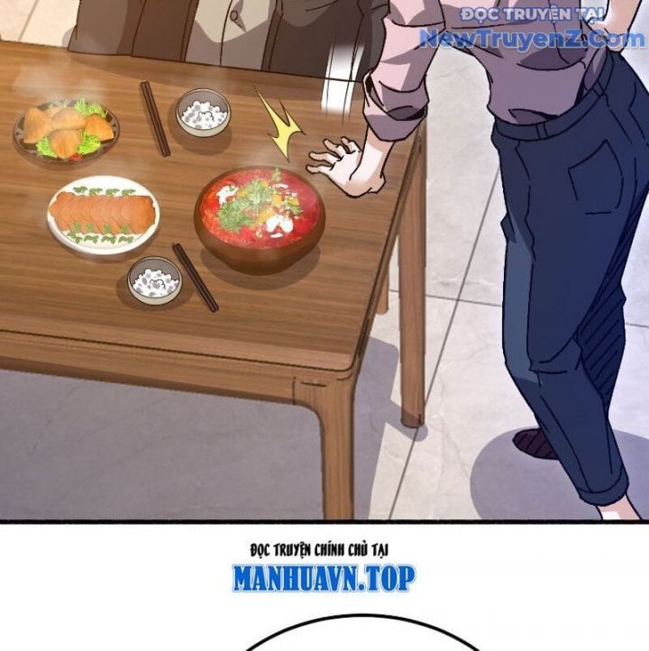 đọc truyện Đệ Nhất Danh Sách Chương 553 ảnh 126 tại Thiên Thai Truyện