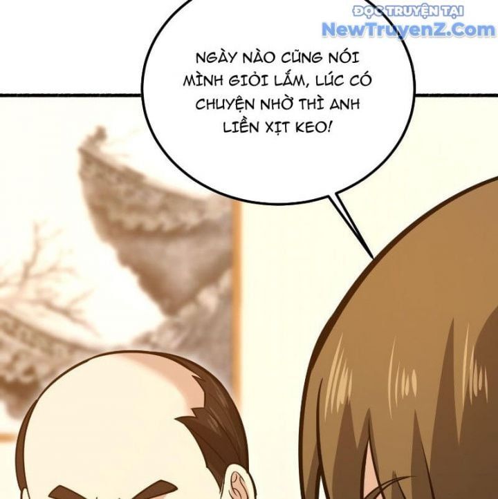 đọc truyện Đệ Nhất Danh Sách Chương 553 ảnh 127 tại Thiên Thai Truyện