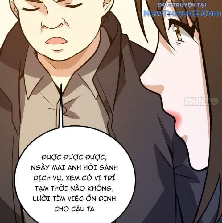 đọc truyện Đệ Nhất Danh Sách Chương 553 ảnh 128 tại Thiên Thai Truyện