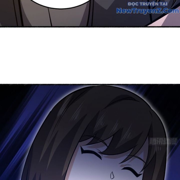 đọc truyện Đệ Nhất Danh Sách Chương 553 ảnh 129 tại Thiên Thai Truyện