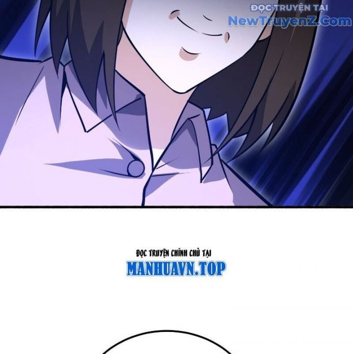 đọc truyện Đệ Nhất Danh Sách Chương 553 ảnh 130 tại Thiên Thai Truyện