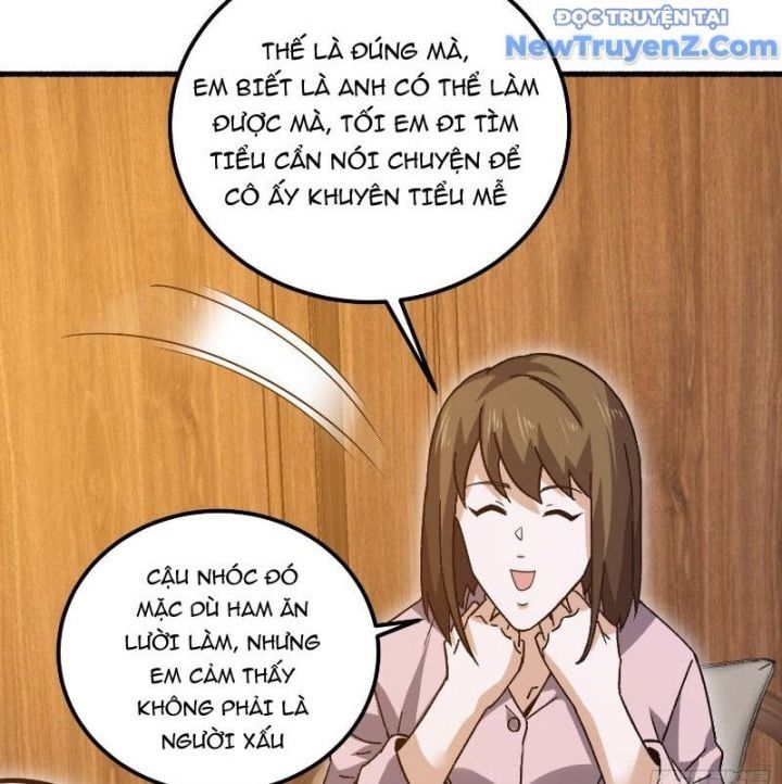 đọc truyện Đệ Nhất Danh Sách Chương 553 ảnh 131 tại Thiên Thai Truyện