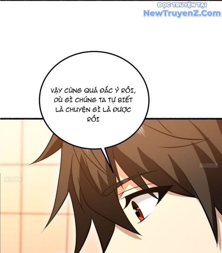 đọc truyện Đệ Nhất Danh Sách Chương 553 ảnh 15 tại Thiên Thai Truyện