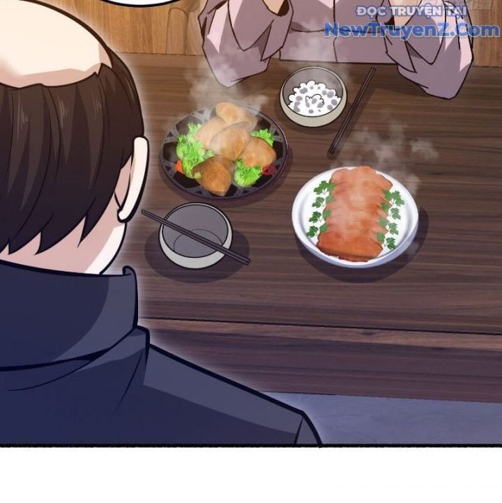 đọc truyện Đệ Nhất Danh Sách Chương 553 ảnh 132 tại Thiên Thai Truyện