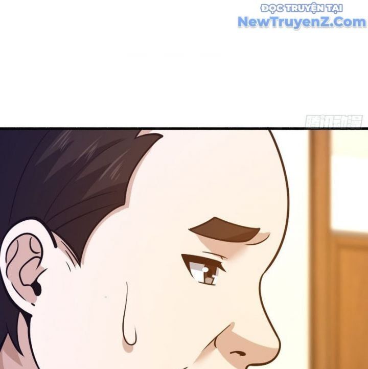 đọc truyện Đệ Nhất Danh Sách Chương 553 ảnh 133 tại Thiên Thai Truyện