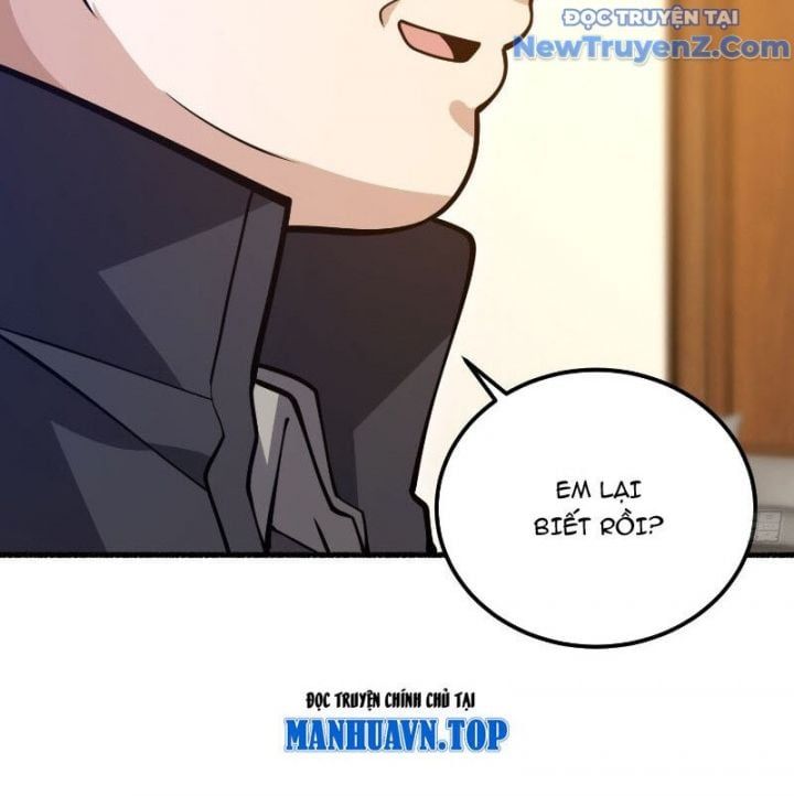 đọc truyện Đệ Nhất Danh Sách Chương 553 ảnh 134 tại Thiên Thai Truyện