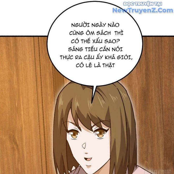 đọc truyện Đệ Nhất Danh Sách Chương 553 ảnh 135 tại Thiên Thai Truyện