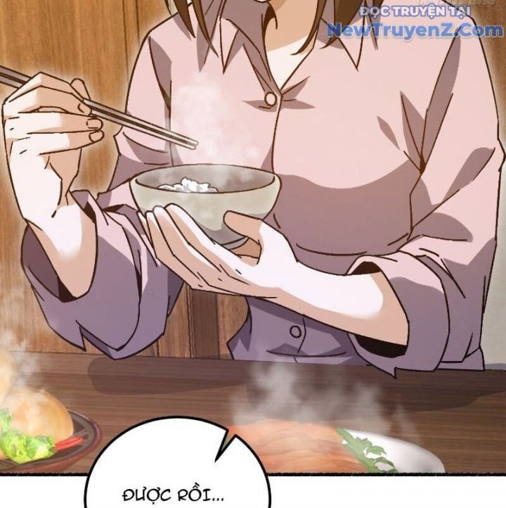 đọc truyện Đệ Nhất Danh Sách Chương 553 ảnh 136 tại Thiên Thai Truyện