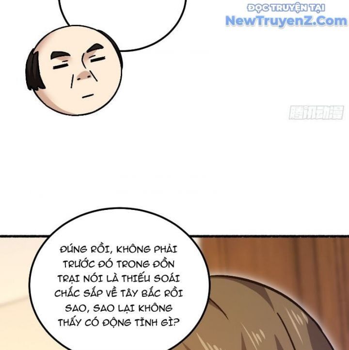 đọc truyện Đệ Nhất Danh Sách Chương 553 ảnh 137 tại Thiên Thai Truyện