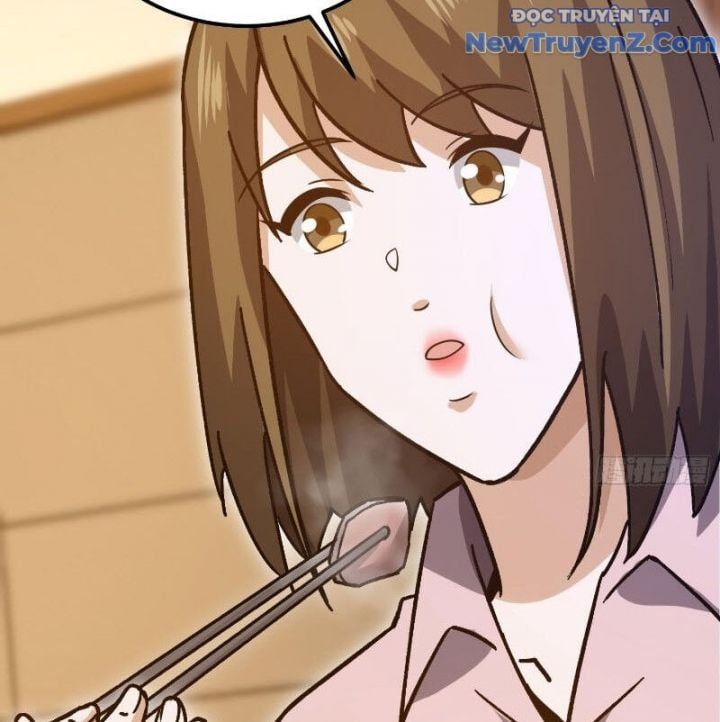 đọc truyện Đệ Nhất Danh Sách Chương 553 ảnh 138 tại Thiên Thai Truyện