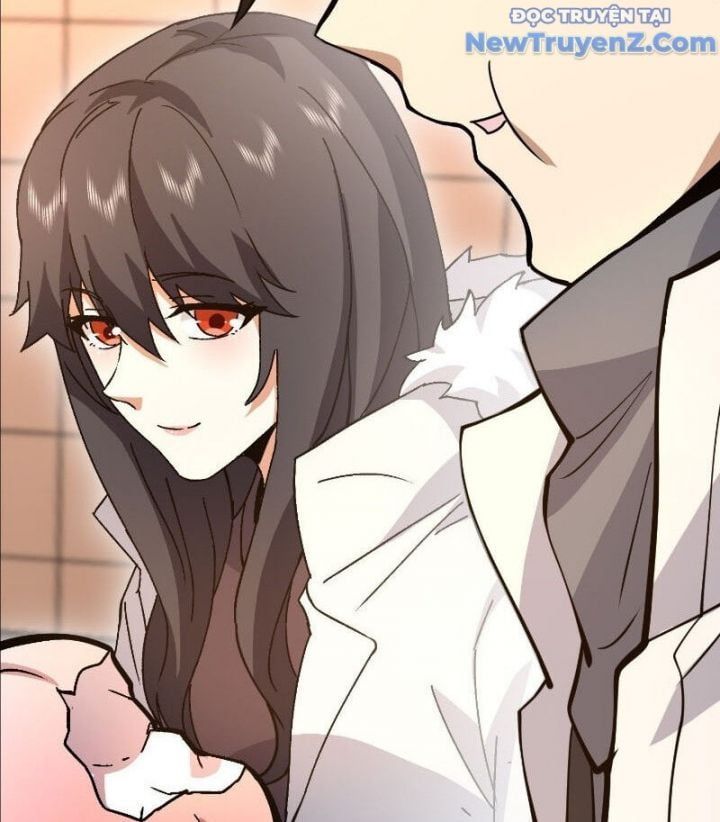 đọc truyện Đệ Nhất Danh Sách Chương 553 ảnh 16 tại Thiên Thai Truyện