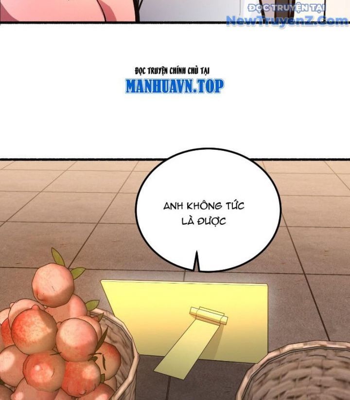 đọc truyện Đệ Nhất Danh Sách Chương 553 ảnh 17 tại Thiên Thai Truyện