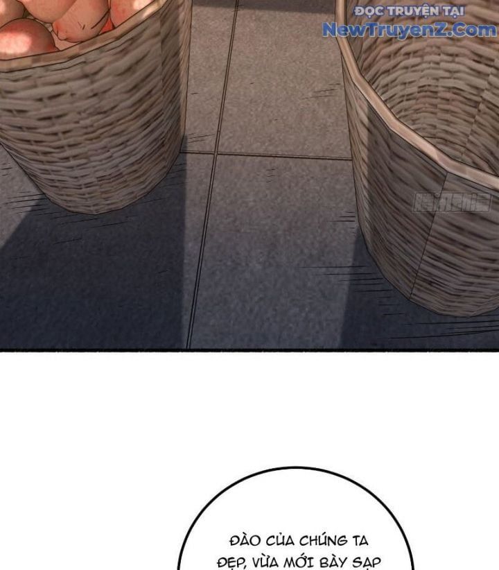 đọc truyện Đệ Nhất Danh Sách Chương 553 ảnh 18 tại Thiên Thai Truyện