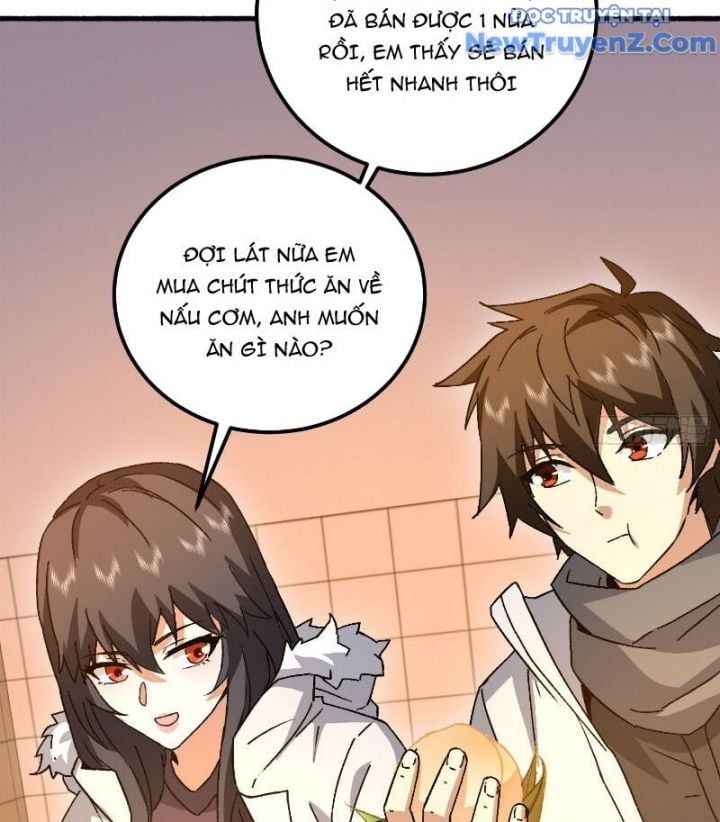 đọc truyện Đệ Nhất Danh Sách Chương 553 ảnh 19 tại Thiên Thai Truyện