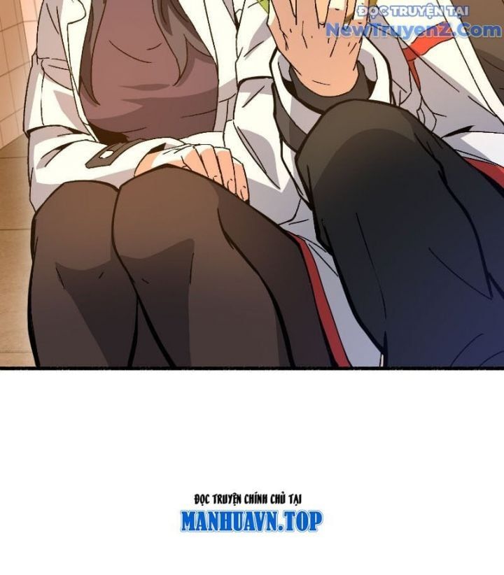 đọc truyện Đệ Nhất Danh Sách Chương 553 ảnh 20 tại Thiên Thai Truyện