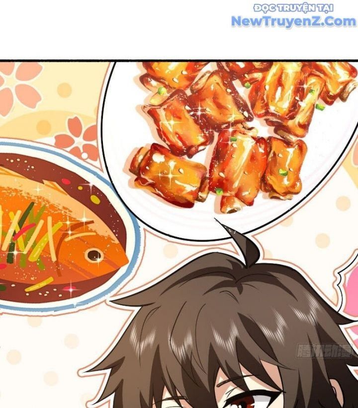 đọc truyện Đệ Nhất Danh Sách Chương 553 ảnh 21 tại Thiên Thai Truyện