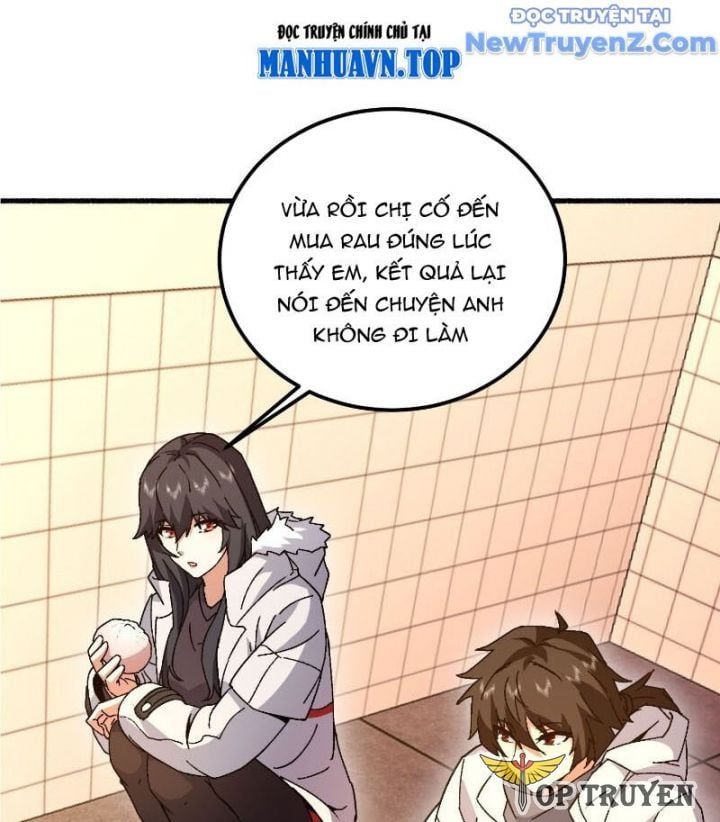 đọc truyện Đệ Nhất Danh Sách Chương 553 ảnh 4 tại Thiên Thai Truyện