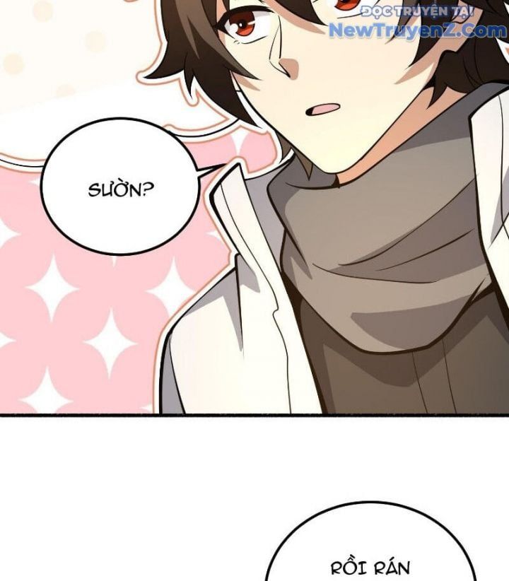 đọc truyện Đệ Nhất Danh Sách Chương 553 ảnh 22 tại Thiên Thai Truyện