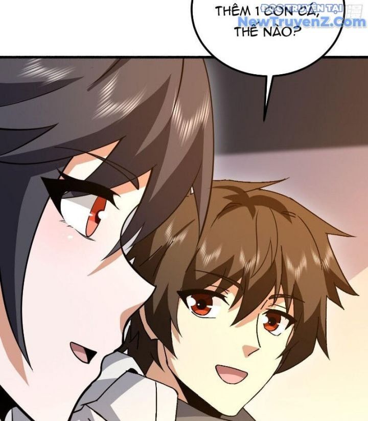 đọc truyện Đệ Nhất Danh Sách Chương 553 ảnh 23 tại Thiên Thai Truyện