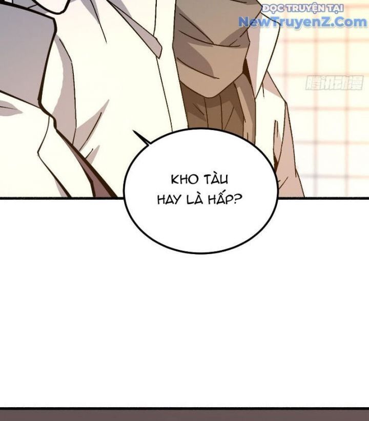 đọc truyện Đệ Nhất Danh Sách Chương 553 ảnh 24 tại Thiên Thai Truyện