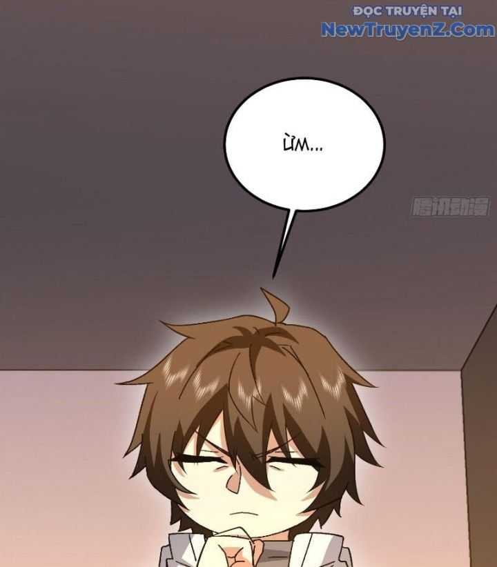 đọc truyện Đệ Nhất Danh Sách Chương 553 ảnh 25 tại Thiên Thai Truyện