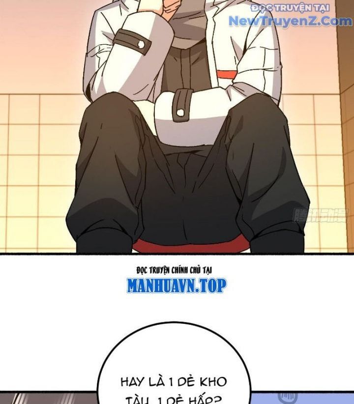 đọc truyện Đệ Nhất Danh Sách Chương 553 ảnh 26 tại Thiên Thai Truyện