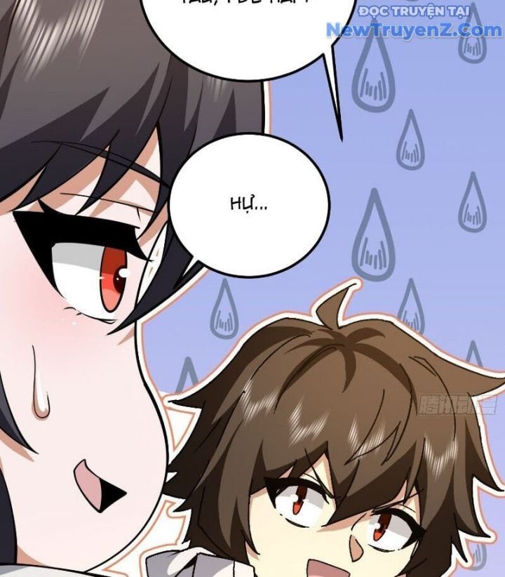 đọc truyện Đệ Nhất Danh Sách Chương 553 ảnh 27 tại Thiên Thai Truyện