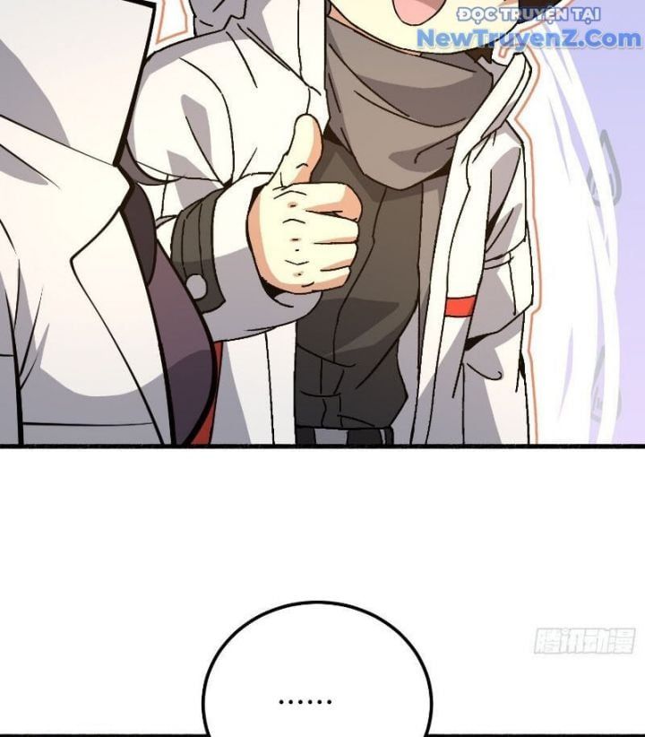 đọc truyện Đệ Nhất Danh Sách Chương 553 ảnh 28 tại Thiên Thai Truyện