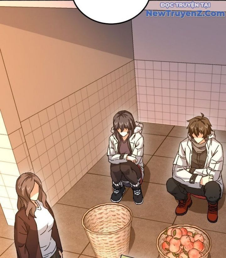 đọc truyện Đệ Nhất Danh Sách Chương 553 ảnh 29 tại Thiên Thai Truyện