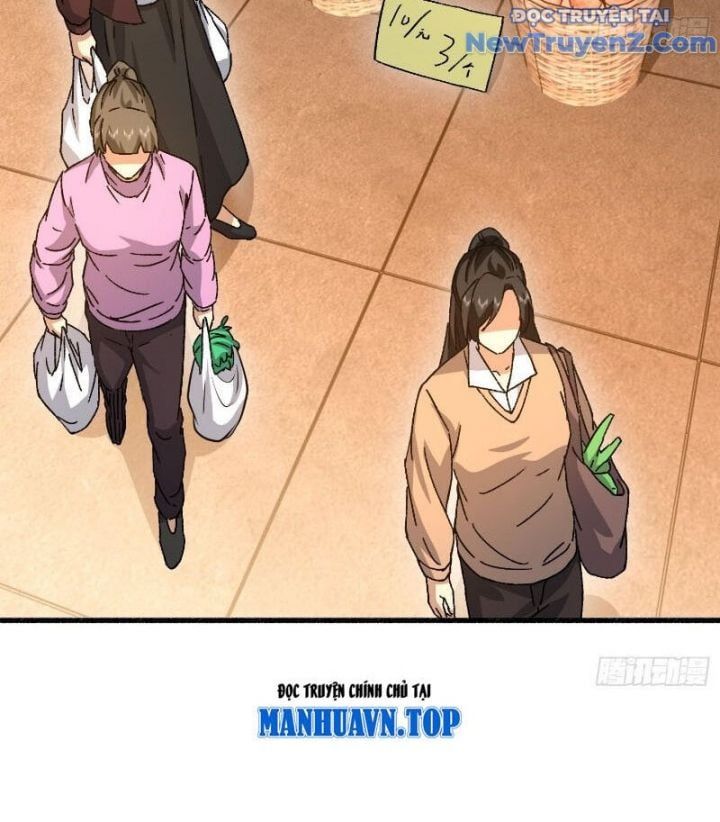 đọc truyện Đệ Nhất Danh Sách Chương 553 ảnh 30 tại Thiên Thai Truyện