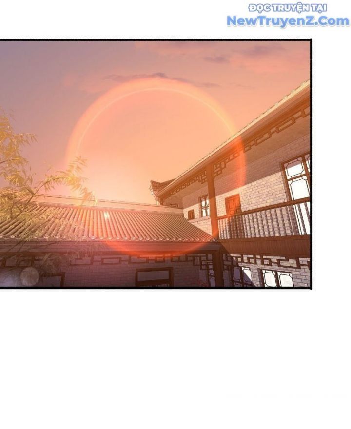 đọc truyện Đệ Nhất Danh Sách Chương 553 ảnh 31 tại Thiên Thai Truyện