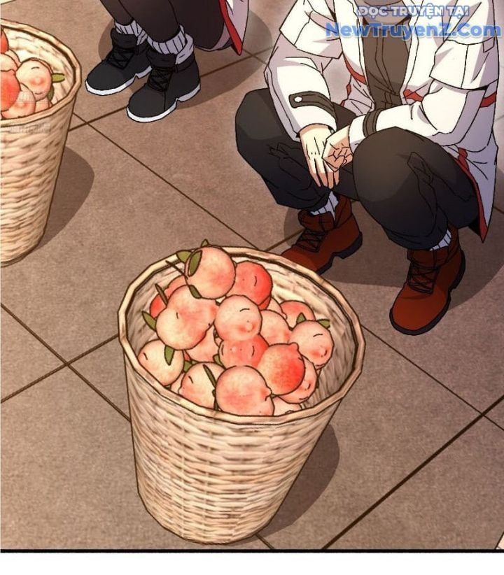 đọc truyện Đệ Nhất Danh Sách Chương 553 ảnh 5 tại Thiên Thai Truyện