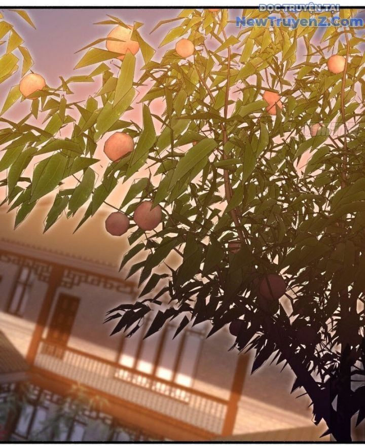 đọc truyện Đệ Nhất Danh Sách Chương 553 ảnh 32 tại Thiên Thai Truyện