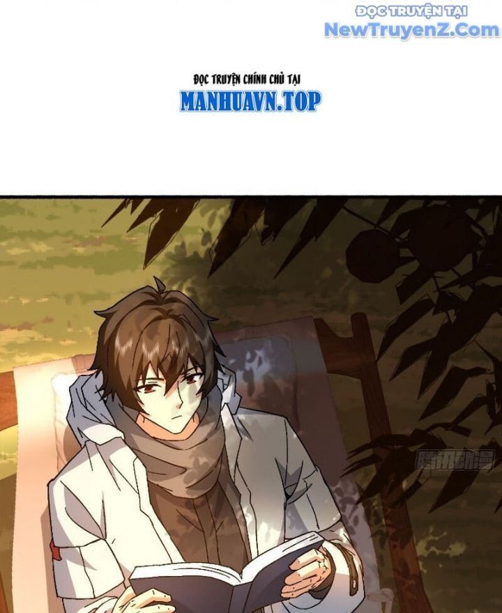 đọc truyện Đệ Nhất Danh Sách Chương 553 ảnh 33 tại Thiên Thai Truyện