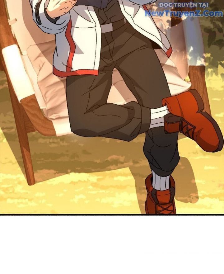 đọc truyện Đệ Nhất Danh Sách Chương 553 ảnh 34 tại Thiên Thai Truyện