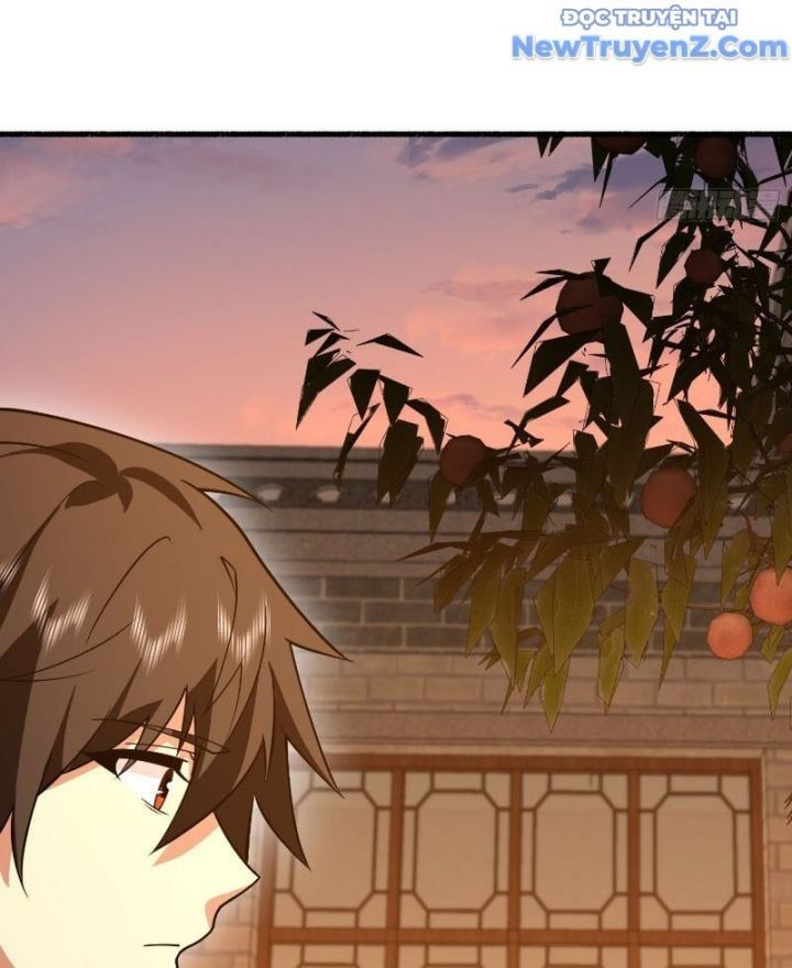 đọc truyện Đệ Nhất Danh Sách Chương 553 ảnh 36 tại Thiên Thai Truyện