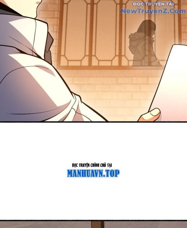 đọc truyện Đệ Nhất Danh Sách Chương 553 ảnh 37 tại Thiên Thai Truyện