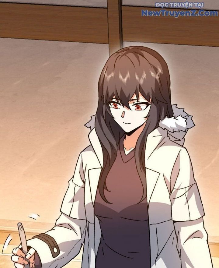 đọc truyện Đệ Nhất Danh Sách Chương 553 ảnh 38 tại Thiên Thai Truyện