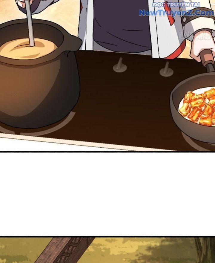 đọc truyện Đệ Nhất Danh Sách Chương 553 ảnh 39 tại Thiên Thai Truyện