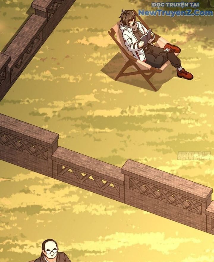 đọc truyện Đệ Nhất Danh Sách Chương 553 ảnh 40 tại Thiên Thai Truyện