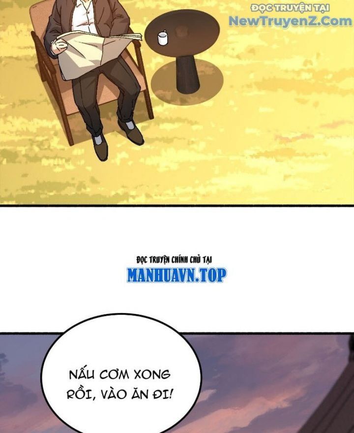 đọc truyện Đệ Nhất Danh Sách Chương 553 ảnh 41 tại Thiên Thai Truyện